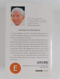 Talvisodan ääniä