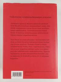Tuomittujen legioona ; Kuolema telaketjuilla