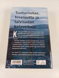 Kairan soturit