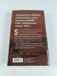 Sissiosasto Hirvelä
