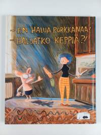 Vieläkin yhdessä