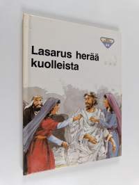 Tyhjä kuva