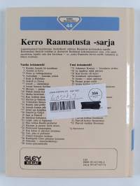 Lasarus herää kuolleista