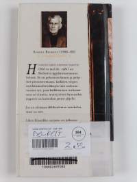 Huonosti nähty huonosti sanottu