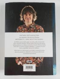 Pikku Siperia