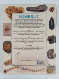 Fossiilit