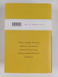 Totuus ja oikeus V : Kotiinpaluu