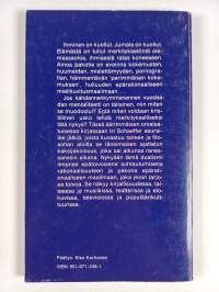 Pako järjestä