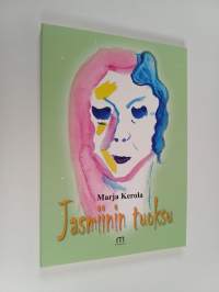 Jasmiinin tuoksu