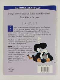 Suuri salaisuus : kertomus viisaudesta