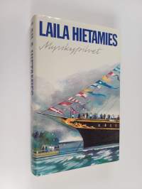 Tyhjä kuva