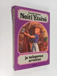 Tyhjä kuva