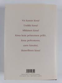 Kissoista