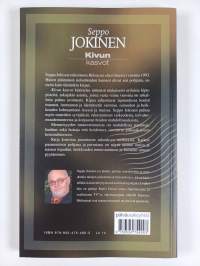 Kivun kasvot
