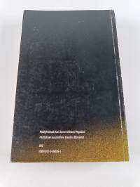 Miten kirjani ovat syntyneet 2 : Kirjailijoiden studia generalia 1979