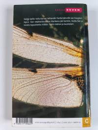 Lyhytsiipiset