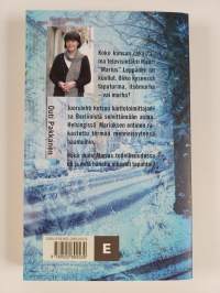 Marius