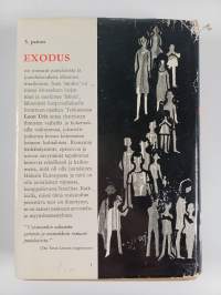 Exodus