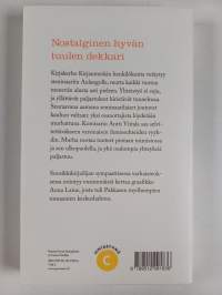 Kiinalainen aamutakki