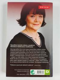 Korttelin kuningatar