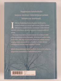 Kultaiset sudet