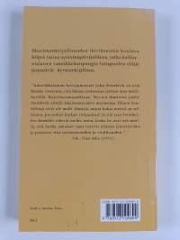 Hyvien ihmisten juhla