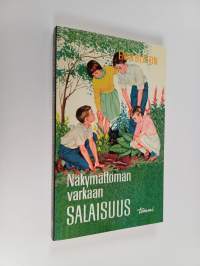 Tyhjä kuva