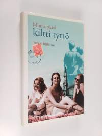 Tyhjä kuva