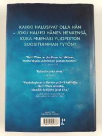 Huonetoveri