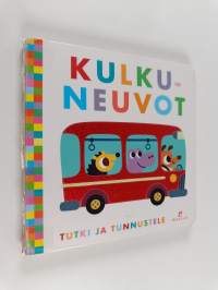 Tyhjä kuva