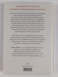 Elämän lyhyydestä