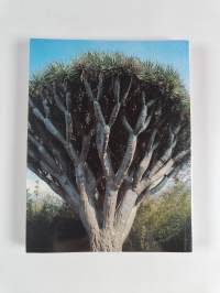 Madeira : luonnon puutarha