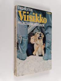 Tyhjä kuva