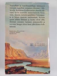 Kun kotka kutsuu 1-2