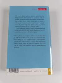Lilly : historiallinen romaani 1861-1918