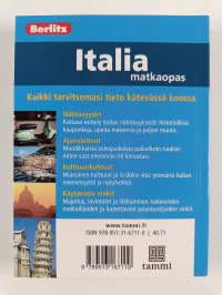 Italia