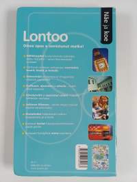 Lontoo