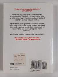 Kolmas kerta