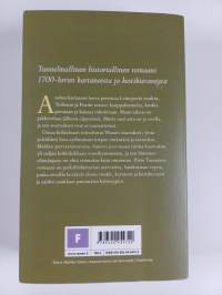 Suuren joen maa