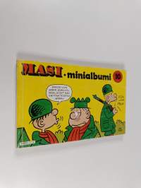 Tyhjä kuva