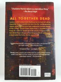 All Together Dead