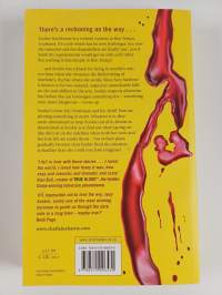 Dead reckoning