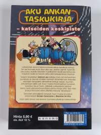 Salainen ase