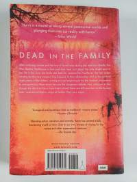 Dead in the family
