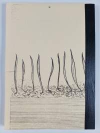 Oraita : Hollolan kansalaisopiston kirjoittajapiirin antologia 1986