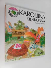 Tyhjä kuva