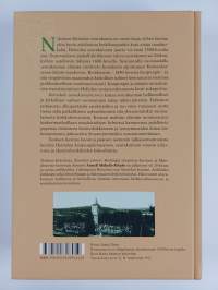 Heinolain seurakuntahistoria