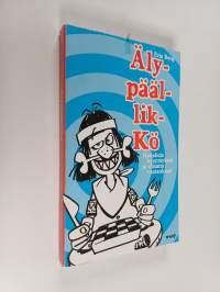 Tyhjä kuva