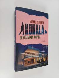 Tyhjä kuva