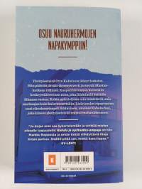 Kuhala ja epätarkka-ampuja